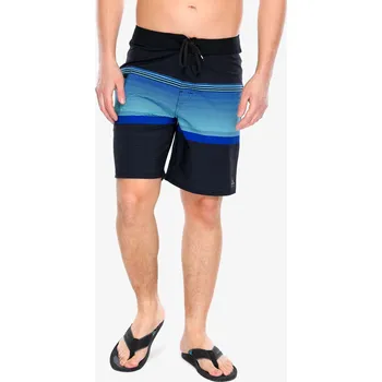 Kraťasy Rip Curl Mirage Daybreaker 19 - cobalt