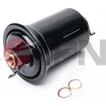 Palivový filtr Palivový filtr JPN 30F8009-JPN