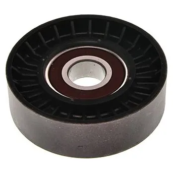 Napínací kladka, žebrovaný klínový řemen MAXGEAR 54-0173