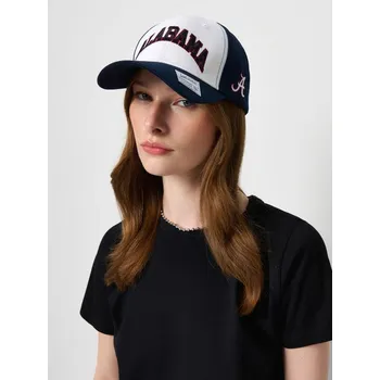 Oblečení a móda Baseballová kšiltovka - M/L - House - vícebarevná - 889HE-MLC