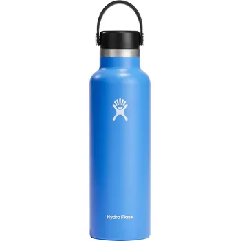 Termoska Termoláhev Hydro Flask 21 oz Standard Flex Cap (621 ml) - cascade