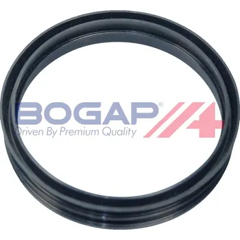 Palivové čerpadlo Těsnění palivového čerpadla BOGAP A1623102