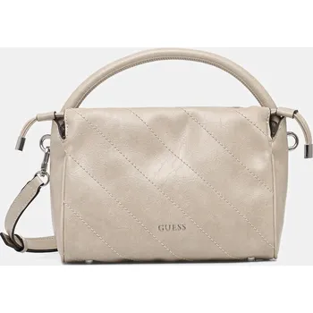 Kabelka Kabelka Guess AMYS HWMY96.59160 béžová 08X, vel. ONE SIZE