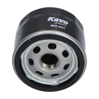 Olejový filtr Olejový filtr KAVO PARTS MO-441