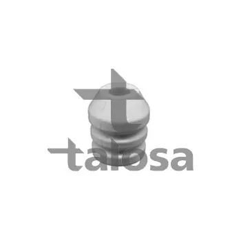 Zarážka odpružení - doraz TALOSA 63-14387