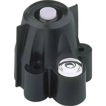 Davis Instruments DAV-6450 Solar-Strahlungssensor DAV-6450 solární senzor