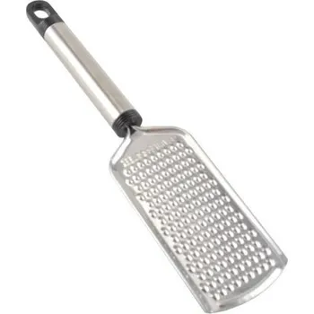 Struhadlo Pro-Tech shop Ruční struhadlo nerezové 52924 13995