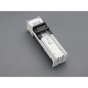 Adaptér EQUES 80A,54x200, 1DIN - Adaptér 60Classic (32466.000)