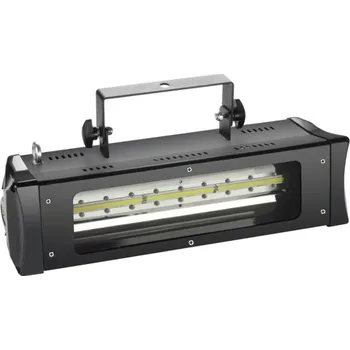 Osvětlovací technika CAMEO STROBE 1 stroboskop LED