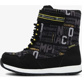 Dětská móda Champion VETO TD EUR 24