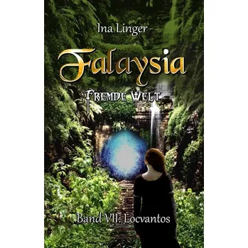 Locvantos - Linger, Ina