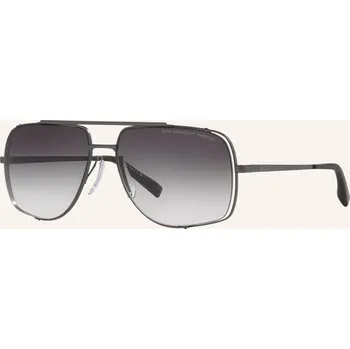 Sluneční brýle Dita Dámské Sluneční Brýle d4000449, 1100l1 - šedá/ černý...