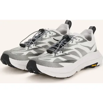 Dámské tenisky Hoka Sneakersy Mafate Speed 4 Lite Ts, černá / bílá