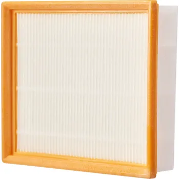 Filtr do vysavače EGO Náhradní filtr (5ks) pro WDV0900E - AVF0900 AVF0900