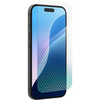 ZAGG sklo XTR4 Apple iPhone 16/15