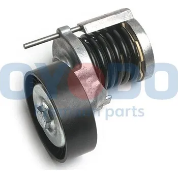 Napínací rameno, žebrovaný klínový řemen OYODO 20R9130-OYO