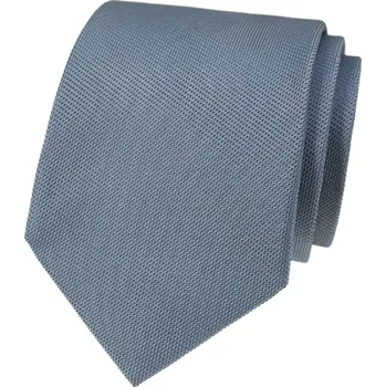 Kravata Kravata Avantgard - modrá 561-81481-0