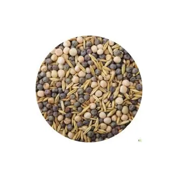 Semeno Luskoobilní směs váha: 1kg