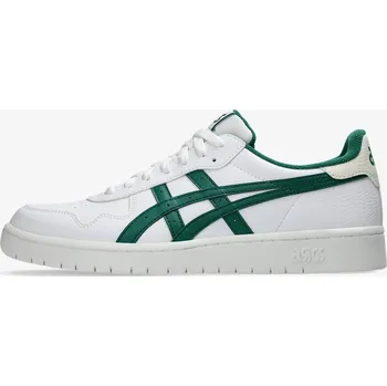 Pánské tenisky Asics Japan S EUR 46.5