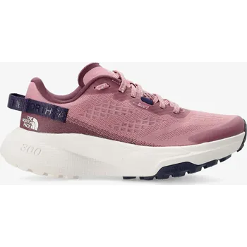 Dámská běžecká obuv Dámské trailové boty The North Face Altamesa 300 - mauve/midnight mauve