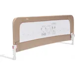 Zopa Zábrana na postel Monna Animal Beige