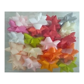 Řetězová sada pro motocykl Rozeta Ela 20szt/opak