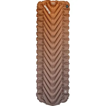 Karimatka Nafukovací matrace Klymit Static V2 - blend