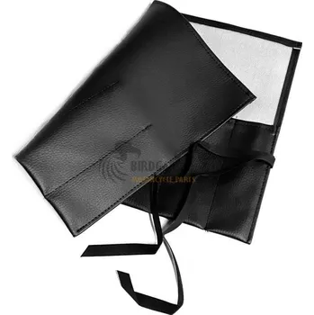 Pouzdro na nářadí (více provedení) Barva: béžová/červená