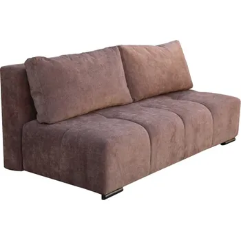 Pohovka ORFA ZOYA hnědá