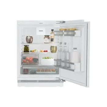 Lednice Liebherr URc 3700 + ZÁRUKA 5 LET ZDARMA + 5 let záruka + 10 let záruka na kompresor