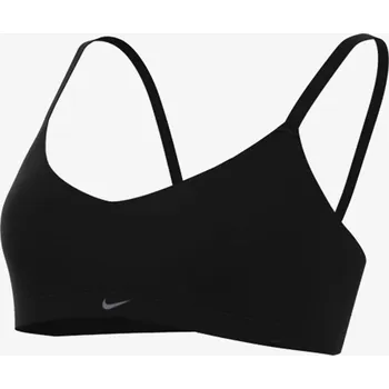 Podprsenka Nike Alate Minimalist MA-B