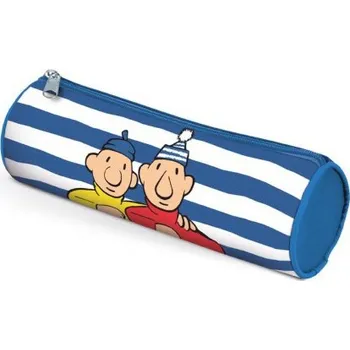 Penál Pat a Mat : Penál (válcový) penál