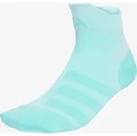 adidas Run x Adizero L