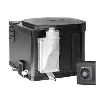 Bojler Bojler TRUMA BGF 10 l