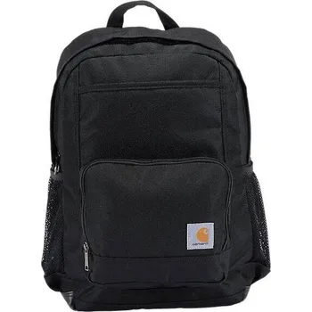 Carhartt batoh Single-Compartment Backpack 23l black