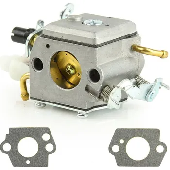 Brzda pro motocykl MAR-POL Karburátor pro pilu HQ 34/35 61339 M83507