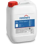 Remmers Primer Hydro F · Zpevňující penetrace · 5l