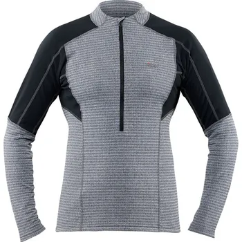 Tilak Mera M charcoal/black