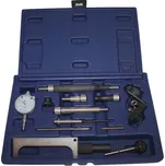 Pro-Tech shop Sada pro nastavení časování vstřikovacího čerpadla v naftových motorech profi Asta A-8101 06408