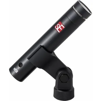 Mikrofon sE Electronic sE8 mikrofon