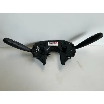 Páčky pod volant Citroen C4 I 96615341XT