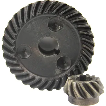 MAR-POL Převod do úhlové brusky 115mm 46,5x10x8 18349&nbsp;M79001