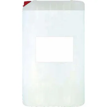 Odmašťovací přípravek na motor 1612161 Izopropylalkohol - 25L