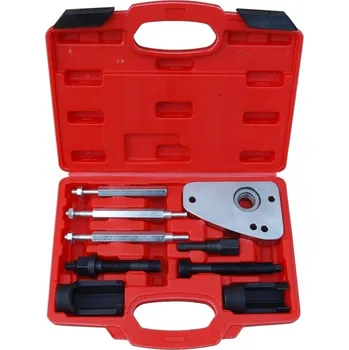 Stahovák Pro-Tech shop Stahovák vstřikovačů diesel HDI Citroen Peugeot 05170