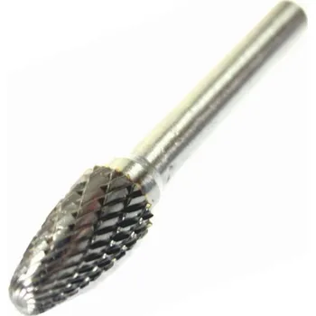 MAR-POL Nástavec do přímé brusky F1025 05462