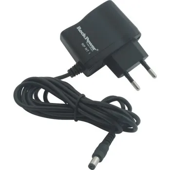 spínaný zdroj WARWICK RP NT1