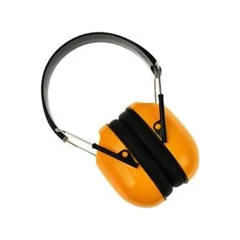 Chránič sluchu GEKO Chránič sluchu, ochranná sluchátka na uši Premium 21dB 06485 G90031