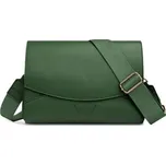 VUCH Danita Green + Dárkové balení