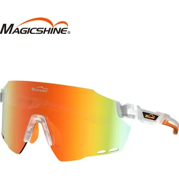 Sluneční brýle Brýle MAGICSHINE Windbreaker WB005