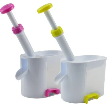 Pro-Tech shop Odpeckovač třešní 50754 11300